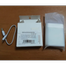 Xiaomi PB401 ZMI AA/AAA Battery Charger image