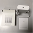 Xiaomi PB401 ZMI AA/AAA Battery Charger image
