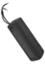 Xiaomi Portable Bluetooth Speaker(16W) - Black image