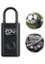 Xiaomi Portable Electric Air Compressor - Black image