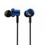 Xiaomi Premium Quality Dual Drive Magnetic Ear Phone image