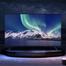 Xiaomi Q2 55 Inch QLED Smart TV image