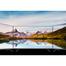 Xiaomi Q2 65 Inch QLED Smart TV image