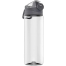 Xiaomi QUANGE Tritan Sports Water Bottle 620 ml image