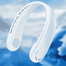 Xiaomi Qualitell H4 Portable Neck Fan 2000 Milliampere Hour image