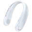 Xiaomi Qualitell H4 Portable Neck Fan 2000 Milliampere Hour image