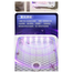 Xiaomi Qualitell K6 Rechargeable Mosquito Killer Lamp 3500V Electric UV 2000mAh image