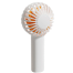 Xiaomi Qualitell Y2 Mini Handheld Fan image