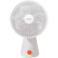 Xiaomi Rechargeable Mini Fan image