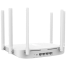 Xiaomi Redmi Router AC2100 Dual Band 6 Antennas Wireless Router image