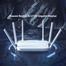Xiaomi Redmi Router AC2100 Dual Band 6 Antennas Wireless Router image