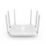 Xiaomi Redmi Router AC2100 Dual Band 6 Antennas Wireless Router image
