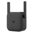 Xiaomi Repeater Pro 300m 2.4GHZ Wifi Amplifier With 2 Antenna image