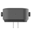 Xiaomi Repeater Pro 300m 2.4GHZ Wifi Amplifier With 2 Antenna image