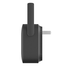 Xiaomi Repeater Pro 300m 2.4GHZ Wifi Amplifier With 2 Antenna image