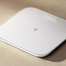 Xiaomi S200 Smart Scale - White image