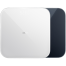 Xiaomi S200 Smart Scale - White image