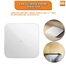 Xiaomi S200 Smart Scale - White image