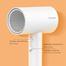 Xiaomi ShowSee A1 W Anion Negative Ion DryCare Essential Hair Dryer for Women image