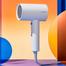 Xiaomi ShowSee A1 W Anion Negative Ion DryCare Essential Hair Dryer for Women image