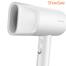 Xiaomi ShowSee A1 W Anion Negative Ion DryCare Essential Hair Dryer for Women image