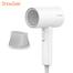 Xiaomi ShowSee A1 W Anion Negative Ion DryCare Essential Hair Dryer for Women image