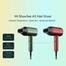 Xiaomi Showsee Hair Xiaomi ShowSee A5 Anion Hair Dryer 1800W – Green image