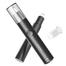 Xiaomi ShowSee C1 Electric Mini Nose Hair Trimmer image