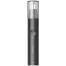 Xiaomi ShowSee C1 Electric Mini Nose Hair Trimmer image