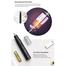Xiaomi ShowSee C1 Electric Mini Nose Hair Trimmer image