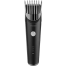 Xiaomi Showsee C2 Electric Hair Trimmer IPX7 Waterproof image
