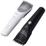 Xiaomi Showsee C2 Electric Hair Trimmer IPX7 Waterproof image