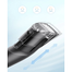 Xiaomi Showsee C2 Electric Hair Trimmer IPX7 Waterproof image