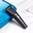 Xiaomi Showsee C2 Electric Hair Trimmer IPX7 Waterproof image