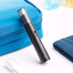 Xiaomi Showsee Electric Mini Nose Hair Trimmer C1 image