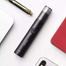 Xiaomi Showsee Electric Mini Nose Hair Trimmer C1 image