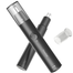 Xiaomi Showsee Electric Mini Nose Hair Trimmer C1 image