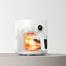 Xiaomi MAF05 Smart Air Fryer Pro 4 L image
