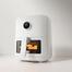 Xiaomi MAF05 Smart Air Fryer Pro 4 L image
