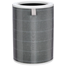 Xiaomi Smart Air Purifier 4 Lite Filter( M17-FLP)- Gray image