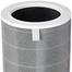 Xiaomi Smart Air Purifier 4 Lite Filter( M17-FLP)- Gray image