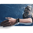 Xiaomi Smart Band 10 – Ceramic Edition image