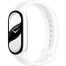 Xiaomi Smart Band 10 – Ceramic Edition image