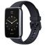 Xiaomi Smart Band 7 Pro 1.64 image