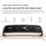 Xiaomi Smart Band 7 Pro 1.64 image
