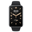 Xiaomi Smart Band 7 Pro 1.64 image