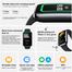 Xiaomi Smart Band 7 Pro 1.64 image