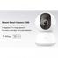 Xiaomi Smart Camera C300 3MP 2K 360 Degree Night version WiFi - White image