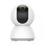 Xiaomi Smart Camera C300 3MP 2K 360 Degree Night version WiFi - White image
