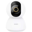 Xiaomi Smart Camera C300 3MP 2K 360 Degree Night version WiFi - White image